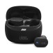 JBL Tune Buds 2 Wireless Earbuds, Black