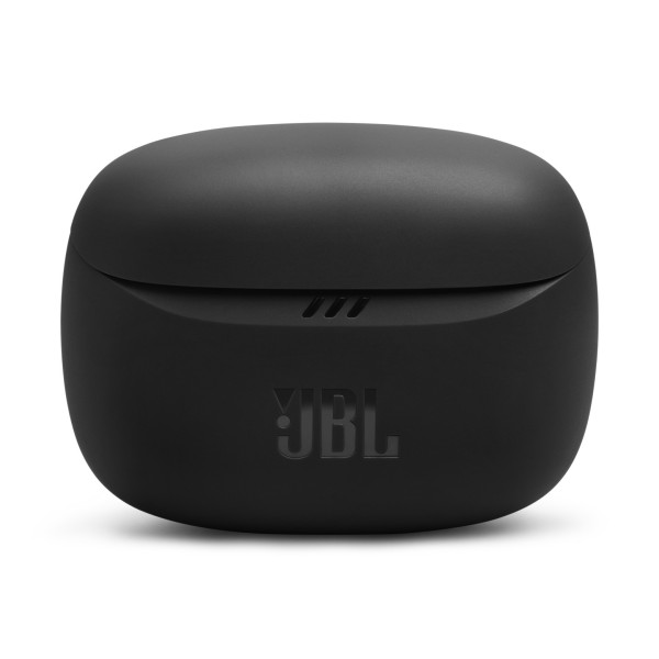 JBL Tune Buds 2 Earbuds, Black 5