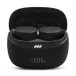 JBL Tune Buds 2 Earbuds, Black  6 