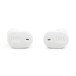 JBL Tune Buds 2 Earbuds, White 2 