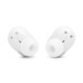JBL Tune Buds 2 Earbuds, White 3 