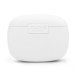 JBL Tune Buds 2 Earbuds, White 5 