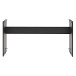 Kawai HML-2B Stand for ES120B Stage Piano