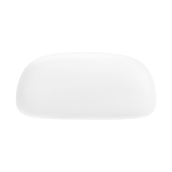 JBL Tune Buds 2 Earbuds, White 7 