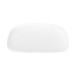 JBL Tune Buds 2 Earbuds, White 7 