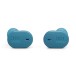 JBL Tune Buds 2 Earbuds, Turquoise2 