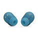 JBL Tune Buds 2 Earbuds, Turquoise 3