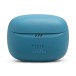 JBL Tune Buds 2 Earbuds, Turquoise 4 
