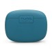 JBL Tune Buds 2 Earbuds, Turquoise 5 