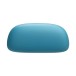 JBL Tune Buds 2 Earbuds, Turquoise 7 