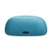 JBL Tune Buds 2 Earbuds, Turquoise 8
