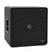 Eden NovaTone 115 Bass Cabinet