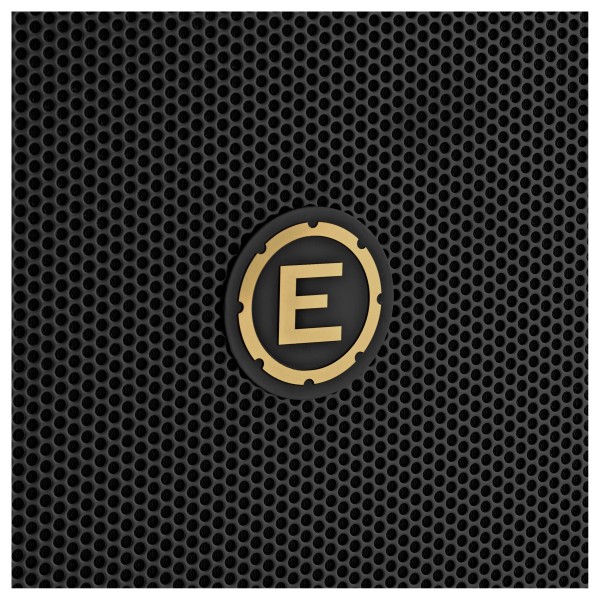 Eden NovaTone 115 Bass Cabinet