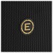Eden NovaTone 115 Bass Cabinet