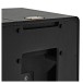Eden NovaTone 115 Bass Cabinet