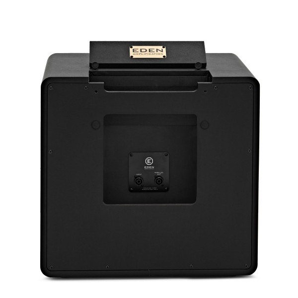 Eden NovaTone 115 Bass Cabinet