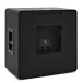Eden NovaTone 115 Bass Cabinet