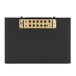 Eden NovaTone 115 Bass Cabinet