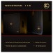 Eden NovaTone 115 Bass Cabinet