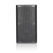 dB Technologies Opera 12 12'' Active PA Speaker