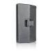 dB Technologies Opera 12 12'' Active PA Speaker