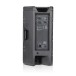 dB Technologies Opera 12 12'' Active PA Speaker, Rear