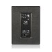 dB Technologies SUB 615 15