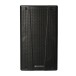 dB Technologies B-Hype 15
