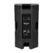 dB Technologies B-Hype 15