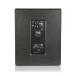 dB Technologies SUB 618 18