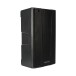 dB Technologies Opera 15 Complete PA System Bundle
