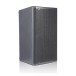 dB Technologies Opera 15 15'' Active PA Speaker, Angle