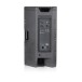 dB Technologies Opera 15 Complete PA System Bundle, Rear