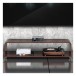 WiiM Amp Ultra, Space Grey & Klipsch R-60M, Black Hi-Fi Bundle