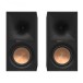 WiiM Amp Ultra, Space Grey & Klipsch R-60M, Black Hi-Fi Bundle