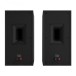 WiiM Amp Ultra, Space Grey & Klipsch R-60M, Black Hi-Fi Bundle
