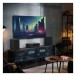 WiiM Amp Ultra, Space Grey & Klipsch R-60M, Black Hi-Fi Bundle