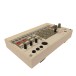 VOLCA-SAMPLE2-SECONDHAND-CDC3865 2