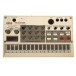 VOLCA-SAMPLE2-SECONDHAND-CDC3865 3