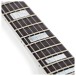 Gibson Custom Les Paul Custom, Alpine White #CS502716 - fretboard