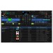Native Instruments Traktor Play