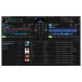 Native Instruments Traktor Play