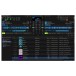 Native Instruments Traktor Play