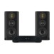 Arcam A15+ Stereo Hi-Fi System Bundle