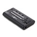 Digital Guitar / Bass Tuner by Gear4music