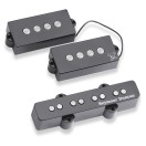 Seymour Duncan Duff McKagan PJ Set