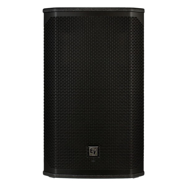 Electro-Voice EKX-12P Active PA Speaker