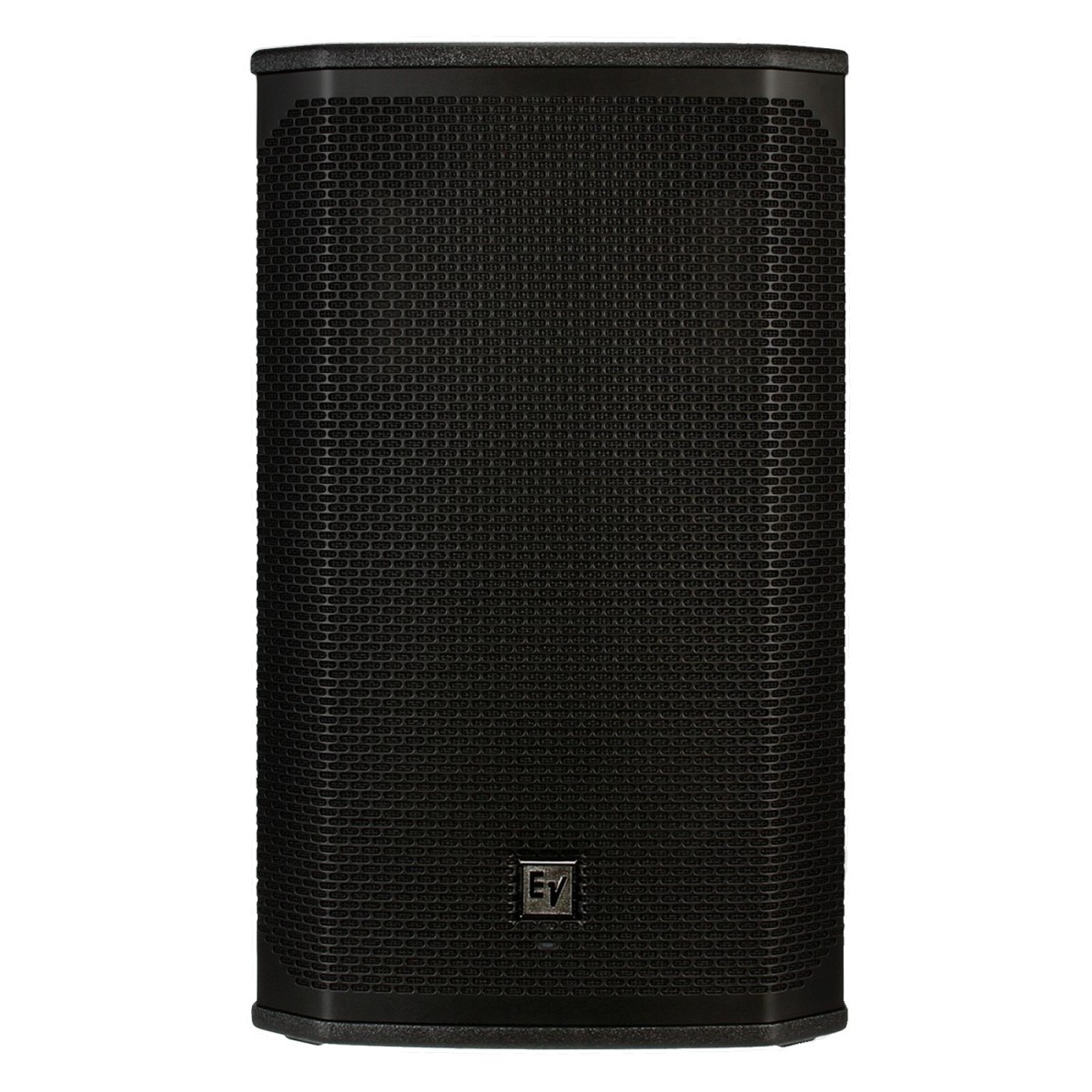 Electro-Voice EKX-12P 12″ Active PA Speaker