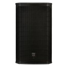 Electro-Voice EKX-12P 12" Active PA Speaker