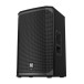 Electro-Voice EKX-12P Active PA Speaker, Angle